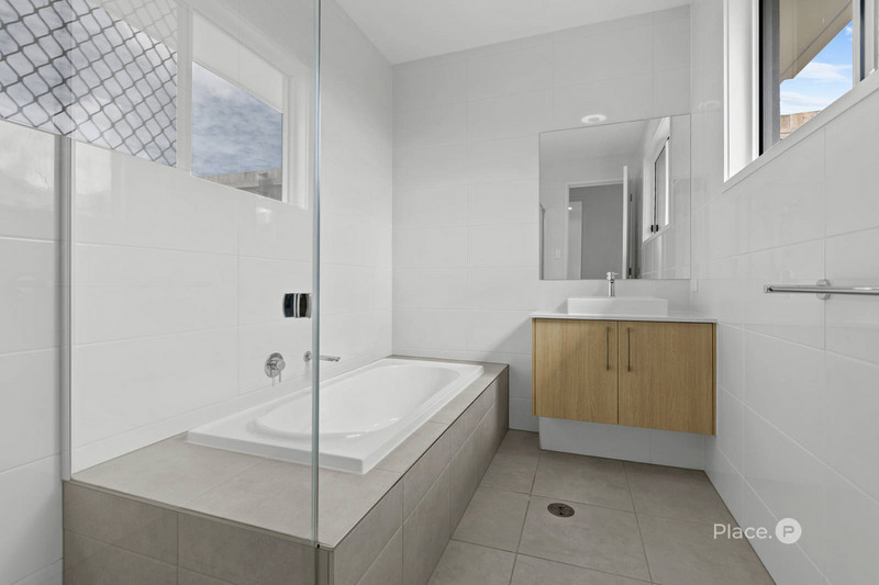 87 Westminster Bvd, Doolandella QLD 4077, Australia