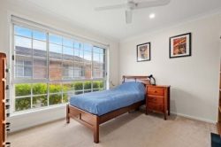 Unit 2/16 Pratley St, Woy Woy NSW 2256, Australia
