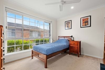 Unit 2/16 Pratley St, Woy Woy NSW 2256, Australia