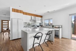 15 Caviar Ct, Miners Rest VIC 3352, Australia