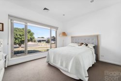 15 Caviar Ct, Miners Rest VIC 3352, Australia