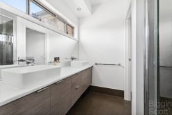 15 Caviar Ct, Miners Rest VIC 3352, Australia