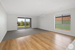 77 Presentation Bvd, Winter Valley VIC 3358, Australia