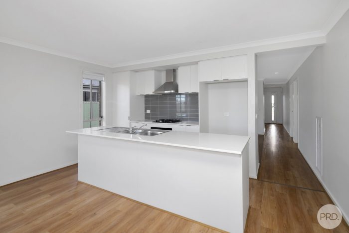 77 Presentation Bvd, Winter Valley VIC 3358, Australia