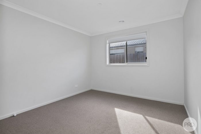 77 Presentation Bvd, Winter Valley VIC 3358, Australia
