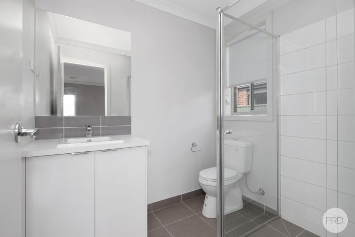 77 Presentation Bvd, Winter Valley VIC 3358, Australia