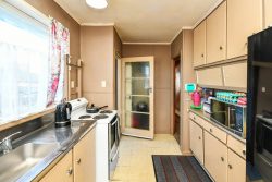 88 Preston Road, Otara, Manukau City, Auckland, 2023, New Zealand