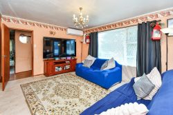 88 Preston Road, Otara, Manukau City, Auckland, 2023, New Zealand