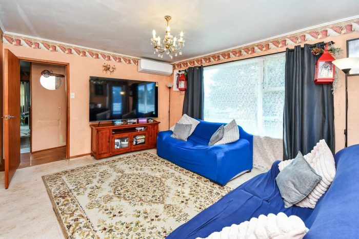 88 Preston Road, Otara, Manukau City, Auckland, 2023, New Zealand