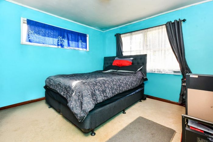 88 Preston Road, Otara, Manukau City, Auckland, 2023, New Zealand