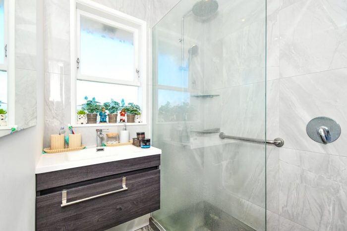88 Preston Road, Otara, Manukau City, Auckland, 2023, New Zealand