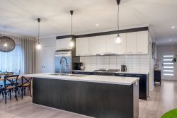 37 Pretty Sally Dr, Wallan VIC 3756, Australia