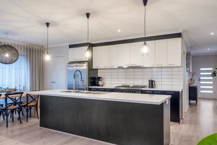 37 Pretty Sally Dr, Wallan VIC 3756, Australia