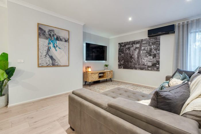 37 Pretty Sally Dr, Wallan VIC 3756, Australia