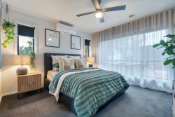 37 Pretty Sally Dr, Wallan VIC 3756, Australia
