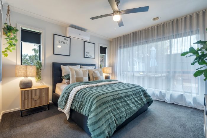 37 Pretty Sally Dr, Wallan VIC 3756, Australia
