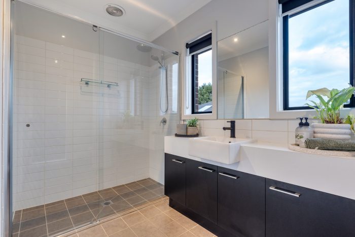 37 Pretty Sally Dr, Wallan VIC 3756, Australia