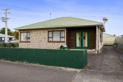35 High Street, Hawera, South Taranaki, Taranaki, 4610, New Zealand