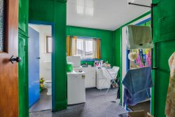 35 High Street, Hawera, South Taranaki, Taranaki, 4610, New Zealand