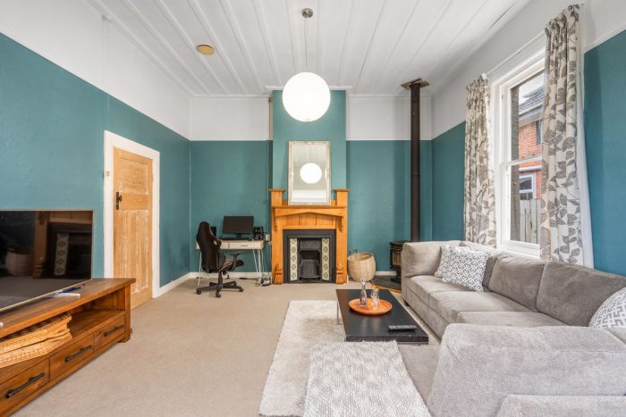 114 Prince Albert Road, Saint Kilda, Dunedin, Otago, 9012, New Zealand
