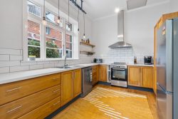 114 Prince Albert Road, Saint Kilda, Dunedin, Otago, 9012, New Zealand