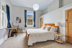 114 Prince Albert Road, Saint Kilda, Dunedin, Otago, 9012, New Zealand
