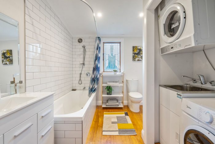 114 Prince Albert Road, Saint Kilda, Dunedin, Otago, 9012, New Zealand