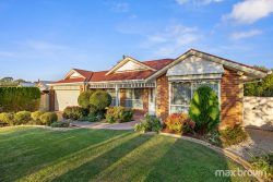 12 The Gateway, Lilydale VIC 3140, Australia
