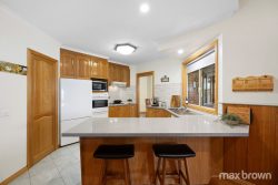 12 The Gateway, Lilydale VIC 3140, Australia