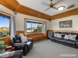 12 The Gateway, Lilydale VIC 3140, Australia