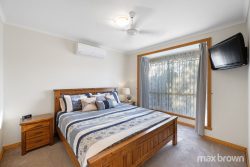 12 The Gateway, Lilydale VIC 3140, Australia