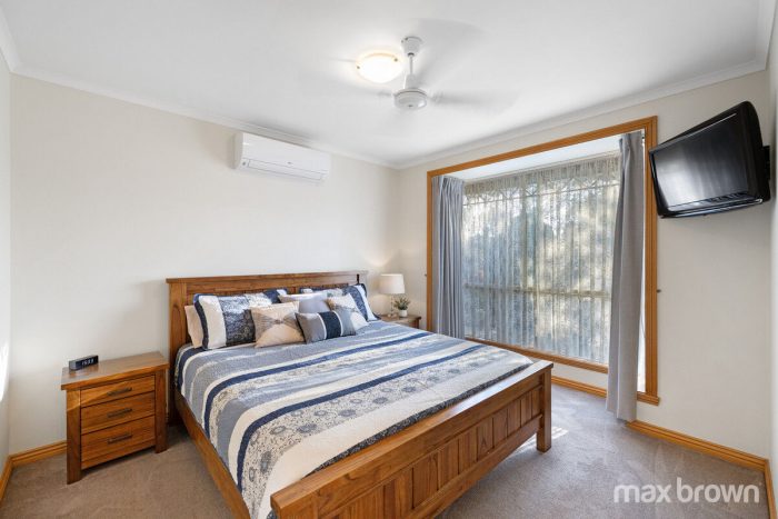 12 The Gateway, Lilydale VIC 3140, Australia