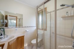 12 The Gateway, Lilydale VIC 3140, Australia