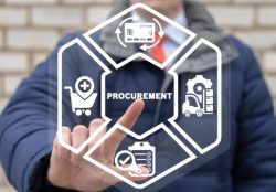 Procurement Services Brisbane