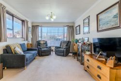 96 Queens Drive, Saint Kilda, Dunedin, Otago, 9012, New Zealand