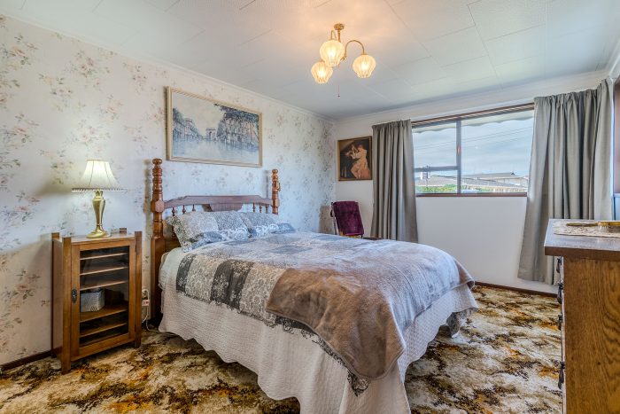 96 Queens Drive, Saint Kilda, Dunedin, Otago, 9012, New Zealand