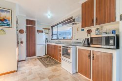 96 Queens Drive, Saint Kilda, Dunedin, Otago, 9012, New Zealand