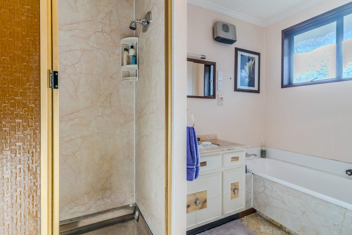 96 Queens Drive, Saint Kilda, Dunedin, Otago, 9012, New Zealand