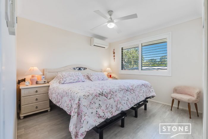 5 Carmel Ct, Kallangur QLD 4503, Australia