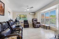 5 Carmel Ct, Kallangur QLD 4503, Australia