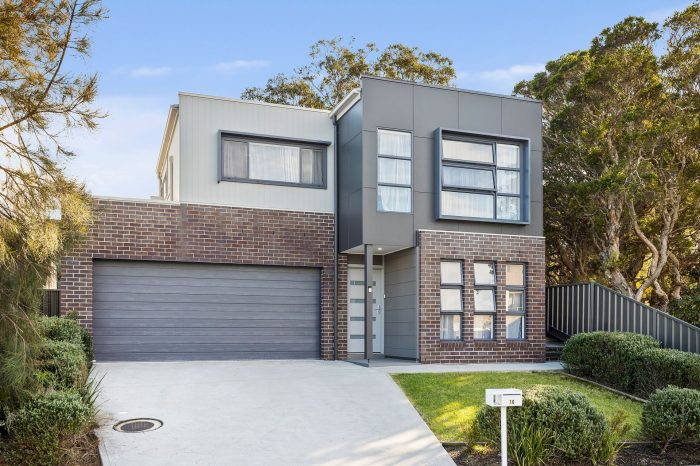 10 Ketch Pl, Shellharbour NSW 2529, Australia