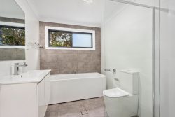 10 Ketch Pl, Shellharbour NSW 2529, Australia