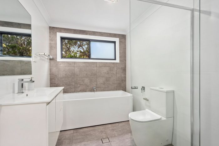 10 Ketch Pl, Shellharbour NSW 2529, Australia