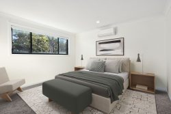 10 Ketch Pl, Shellharbour NSW 2529, Australia