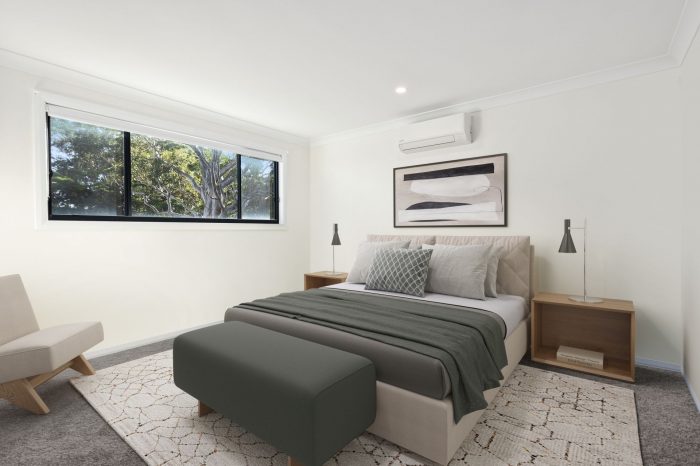 10 Ketch Pl, Shellharbour NSW 2529, Australia
