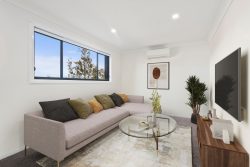 10 Ketch Pl, Shellharbour NSW 2529, Australia