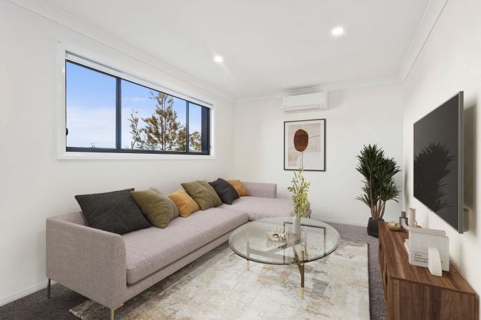10 Ketch Pl, Shellharbour NSW 2529, Australia