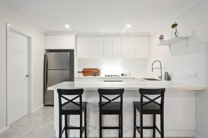 10 Ketch Pl, Shellharbour NSW 2529, Australia