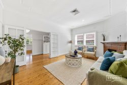 24 Romford Rd, Epping NSW 2121, Australia