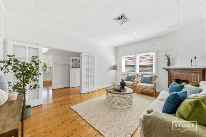 24 Romford Rd, Epping NSW 2121, Australia